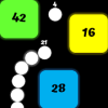 Snake & Color Blocks怎么下载到电脑