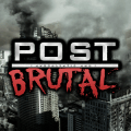 启示和残酷PostBrutal安全下载