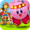 ⭐Super Kirby Monster Jump 2019⭐