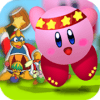 ⭐Super Kirby Monster Jump 2019⭐下载地址