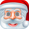 Santa Gravity Flipper - Endless Run Adventure版本更新