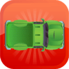 Truck 2D Racing中文版下载