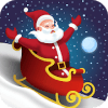 Christmas Santa Rushiphone版下载