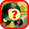 Guess the Song Quiz 2019iphone版下载