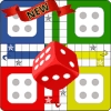 Ludo Ultimateiphone版下载