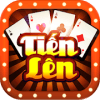 Tien Len - Tiến Lên Offline中文版下载