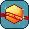 Blocky Puzzle安卓版下载