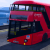 Crazy Bus Drive Simulator 2019iphone版下载