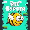 Bee Hopper中文版下载