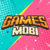 Gamesmobi LK