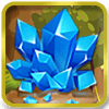 Diamond Jewel Arcade