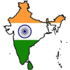 States of India - maps, capitals, tests, quiz