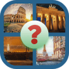 GUESS THE CITY 4 (2019)最新版下载