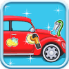 Smart Clean Car Wash免费下载