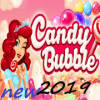 Candy_Bubble_Shooter2019