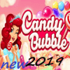 Candy_Bubble_Shooter2019如何升级版本