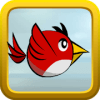 Flap Bird : Fly Bird破解版下载