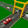 Highway Traffic Car Dash终极版下载