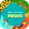 Picuzu : guess the picture trivia games 2019