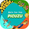 Picuzu : guess the picture trivia games 2019在哪下载