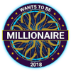 Crorepati 2019 New Quiz Game占内存小吗