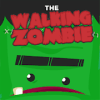 The Walking Zombie - Tap Tap Game