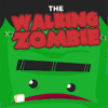 The Walking Zombie - Tap Tap Game手机版下载