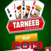 Tarneeb Online Free破解版下载