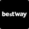 Bestway破解版下载