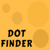 Dot Finder下载地址