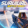 Survival Battle Ground费流量吗