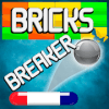 Real Bricks Breaker终极版下载