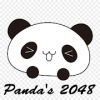 Panda's 2048手机版下载