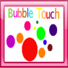 Bubble Touch无法安装怎么办