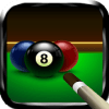 8 Pool Ball Vip Kings of the Kings最新版下载