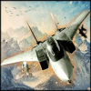 Airplane Flying Simulator: Flight Simulator Games