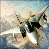 Airplane Flying Simulator: Flight Simulator Games安卓版下载