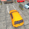 Modern Parking Mission: Multi Car parking game