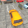 Modern Parking Mission: Multi Car parking gameiphone版下载