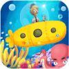 Sponge Boy Temple Hero - Islandiphone版下载