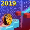 Rolling Wheelie 2019