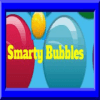 Smarty Bubbles占内存小吗