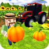 Virtual Farmer: Village Life Simulator费流量吗