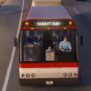 City Bus Driver 2019无法安装怎么办