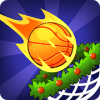 Dunk It - Trick Shot Hoop版本更新