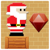 Super Santa Craft官方版免费下载