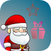 Santa Claus Gift Delivery : Best Christmas Games安全下载