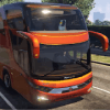 City Bus Driving Simulator 2019怎么下载