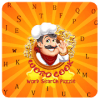 Puzzle Cook - Best Cooking for Kids