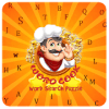 Puzzle Cook - Best Cooking for Kids安卓版下载